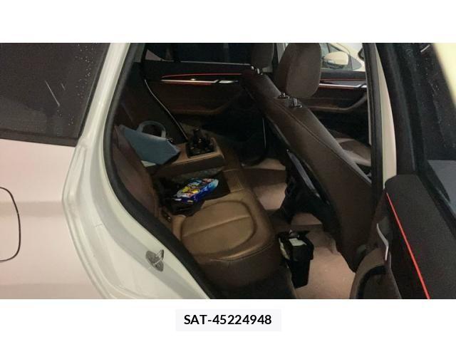 Bmw X1 2018-07 8034639-13