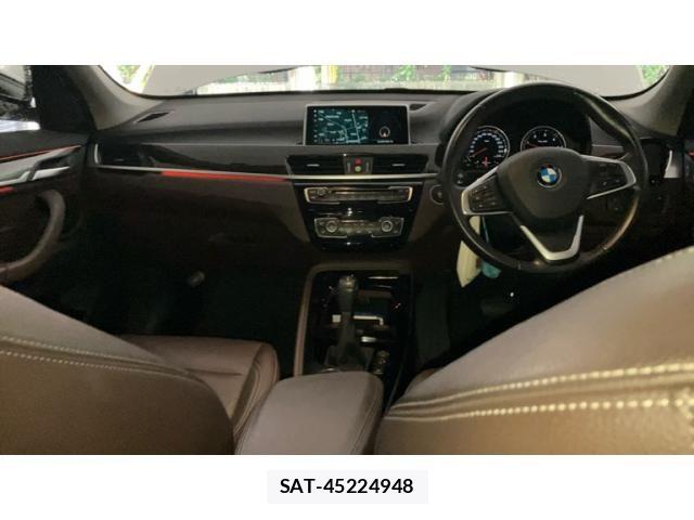 Bmw X1 2018-07 8034639-14