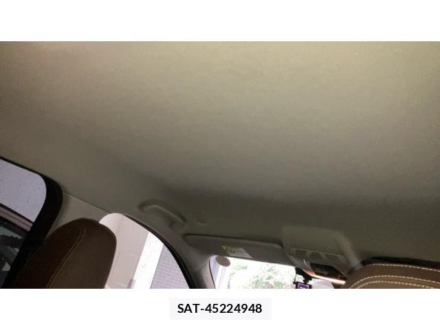 Bmw X1 2018-07 8034639-15