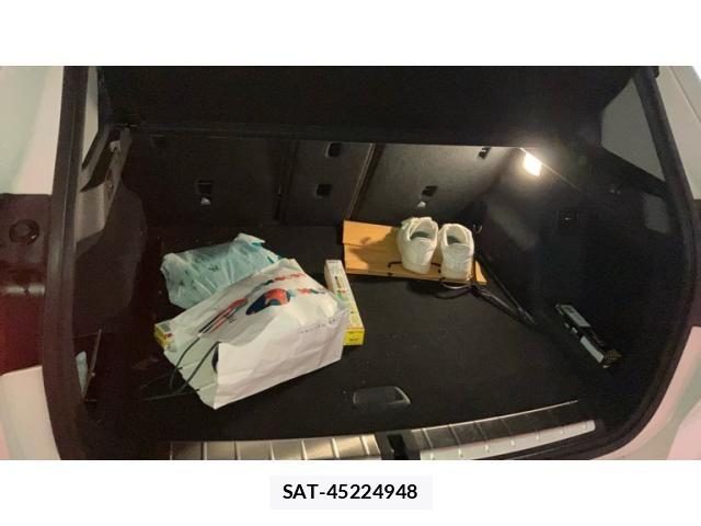 Bmw X1 2018-07 8034639-16