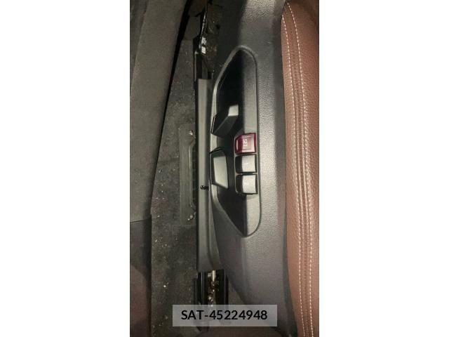 Bmw X1 2018-07 8034639-17