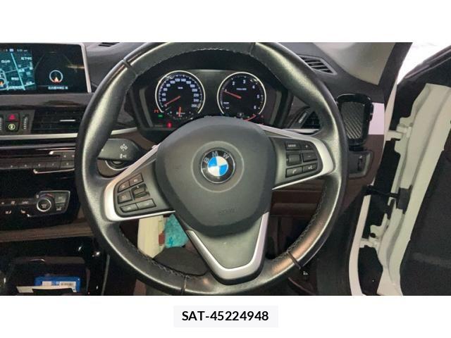 Bmw X1 2018-07 8034639-18