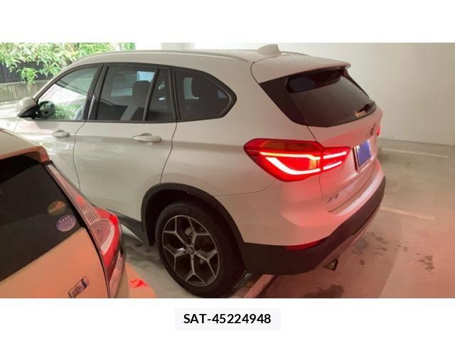 Bmw X1 2018-07 8034639-1
