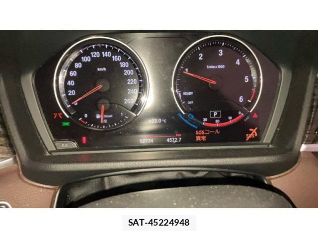 Bmw X1 2018-07 8034639-19