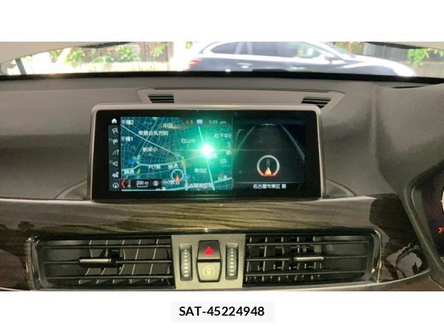 Bmw X1 2018-07 8034639-20