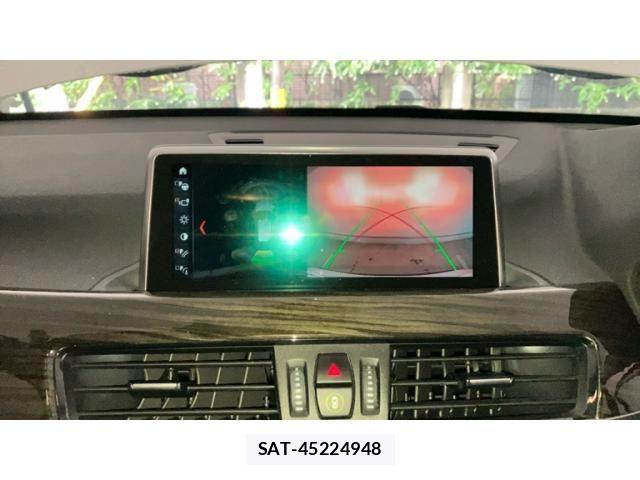 Bmw X1 2018-07 8034639-21