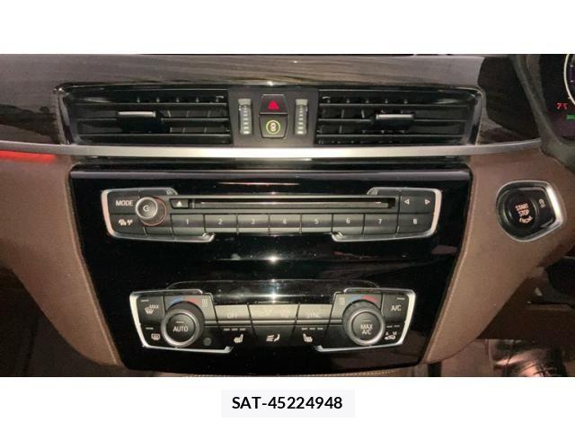 Bmw X1 2018-07 8034639-22