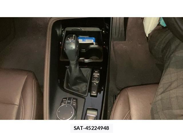 Bmw X1 2018-07 8034639-23
