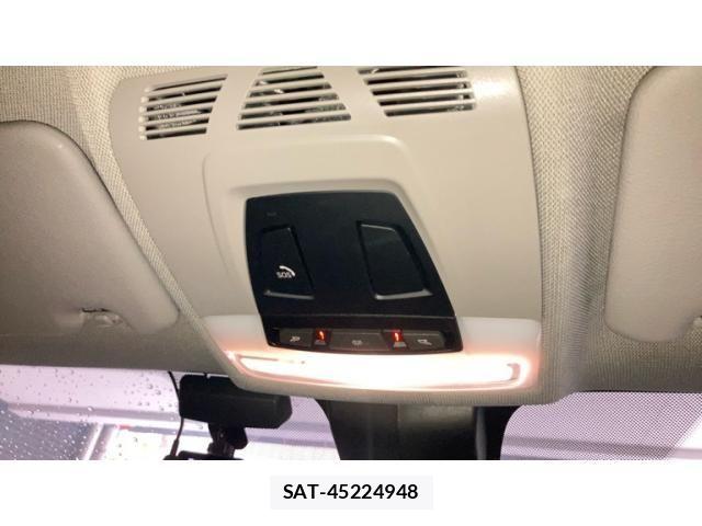 Bmw X1 2018-07 8034639-24