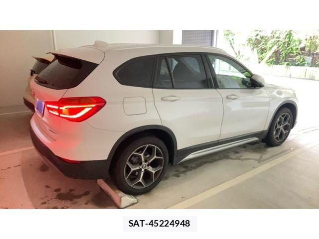 Bmw X1 2018-07 8034639-3