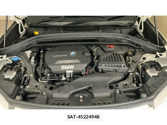 Bmw X1 2018-07 8034639-4