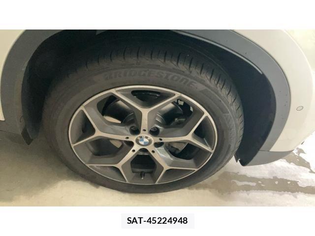 Bmw X1 2018-07 8034639-6