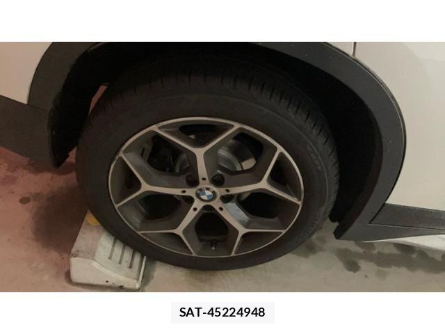 Bmw X1 2018-07 8034639-7