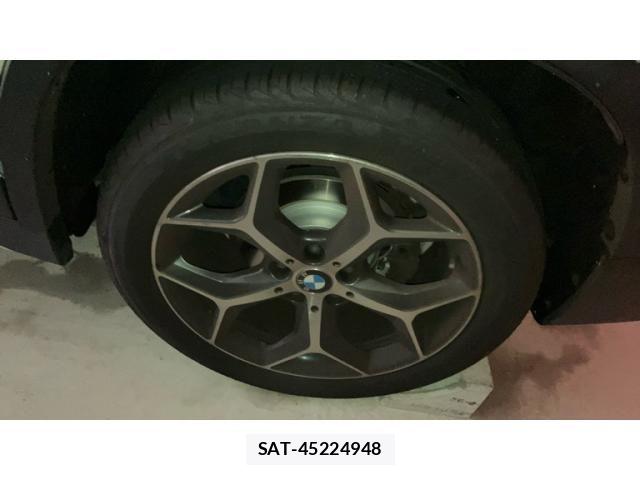 Bmw X1 2018-07 8034639-8