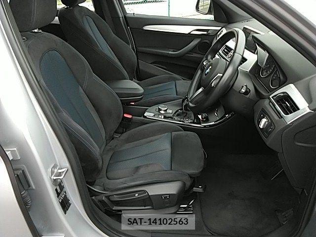 Bmw X1 2017-11 8034636-9