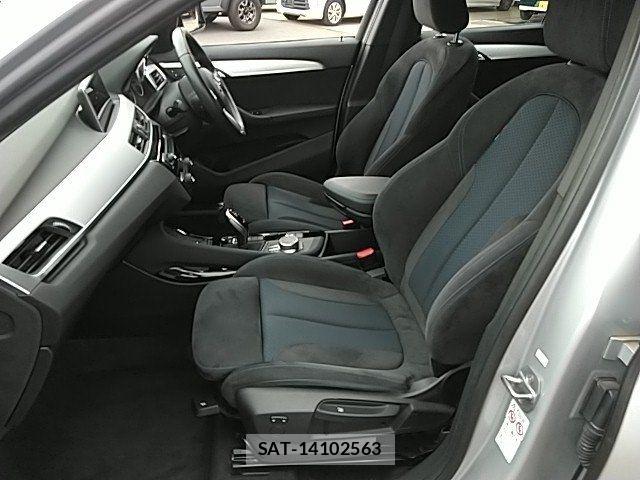 Bmw X1 2017-11 8034636-10