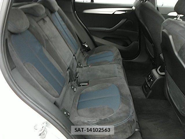 Bmw X1 2017-11 8034636-11