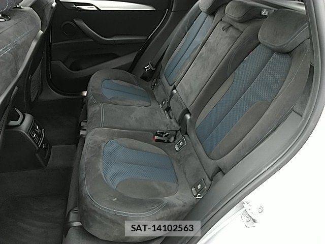 Bmw X1 2017-11 8034636-12