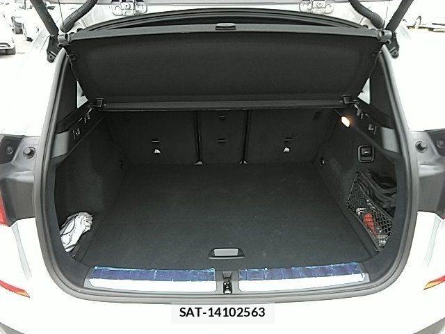 Bmw X1 2017-11 8034636-13