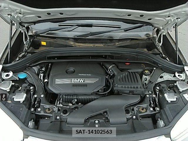 Bmw X1 2017-11 8034636-14