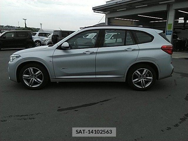 Bmw X1 2017-11 8034636-15