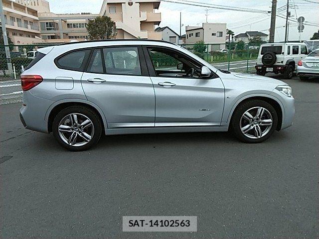 Bmw X1 2017-11 8034636-16