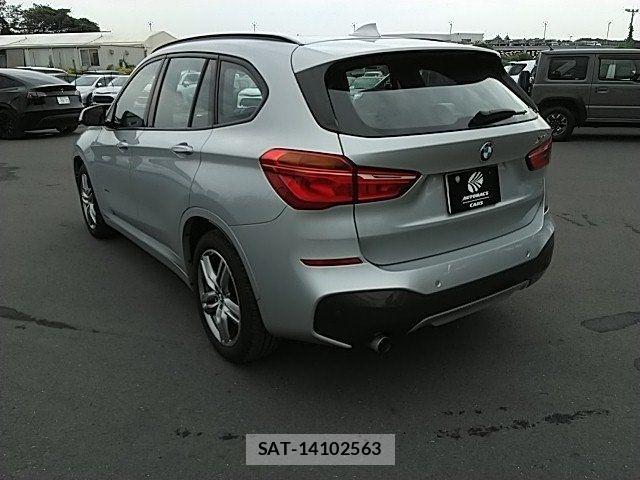 Bmw X1 2017-11 8034636-17