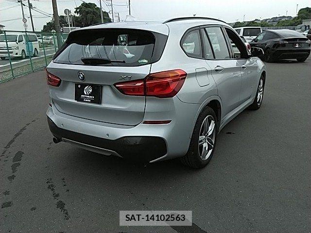 Bmw X1 2017-11 8034636-18