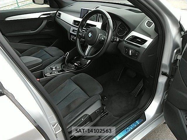 Bmw X1 2017-11 8034636-1