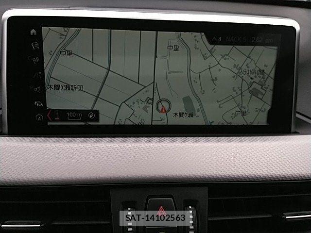 Bmw X1 2017-11 8034636-19