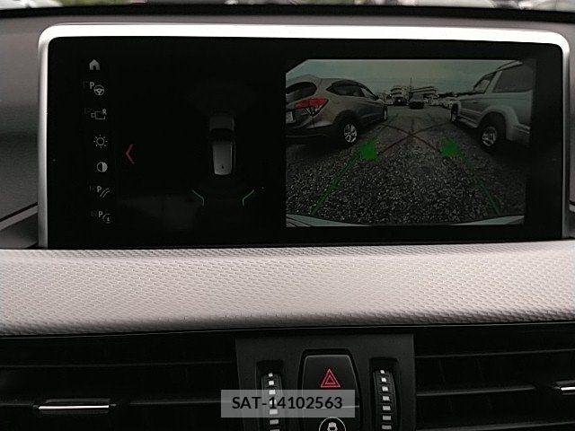 Bmw X1 2017-11 8034636-20