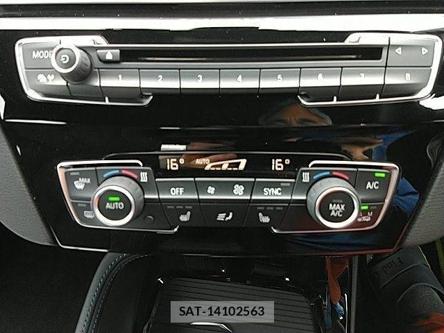 Bmw X1 2017-11 8034636-23
