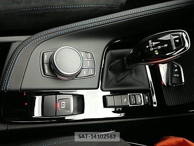 Bmw X1 2017-11 8034636-24