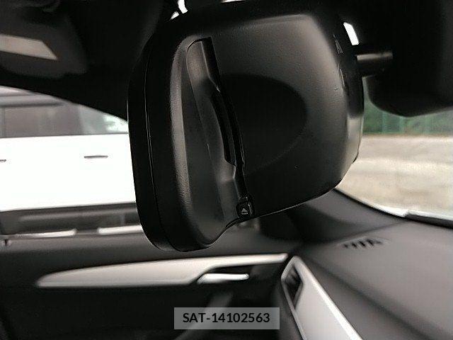 Bmw X1 2017-11 8034636-25