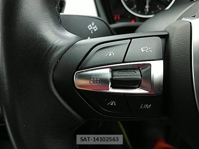 Bmw X1 2017-11 8034636-26