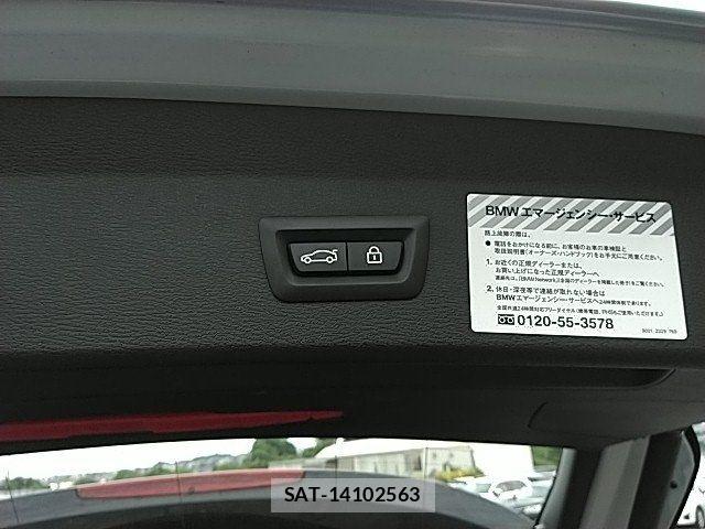 Bmw X1 2017-11 8034636-27