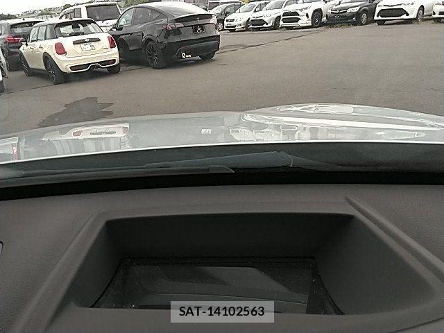 Bmw X1 2017-11 8034636-28
