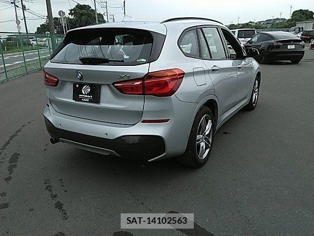 Bmw X1 2017-11 8034636-2