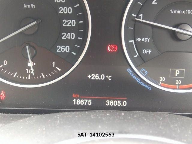 Bmw X1 2017-11 8034636-29