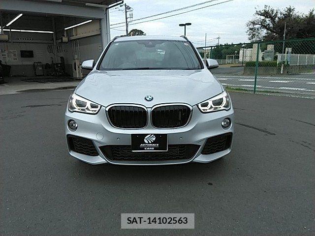Bmw X1 2017-11 8034636-3
