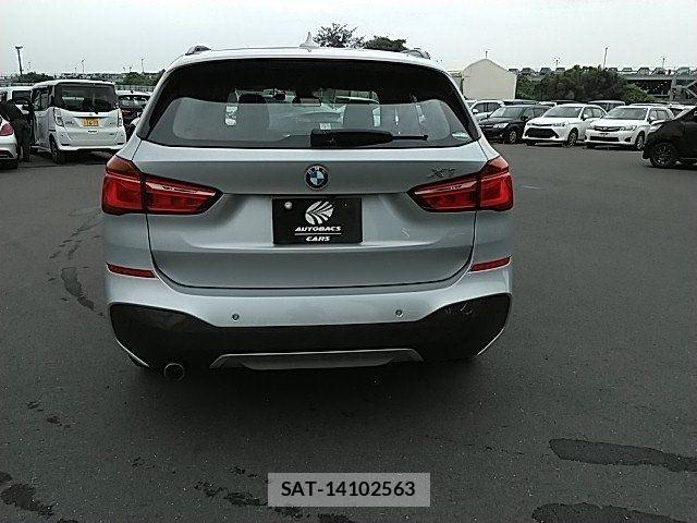 Bmw X1 2017-11 8034636-4