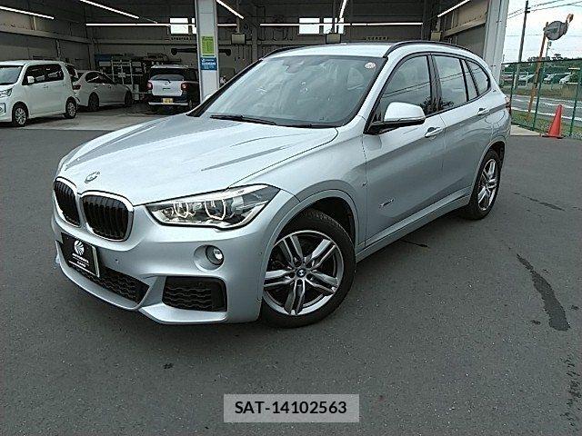 Bmw X1 2017-11 8034636-5