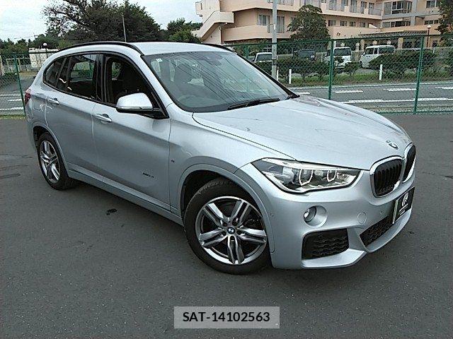 Bmw X1 2017-11 8034636-6
