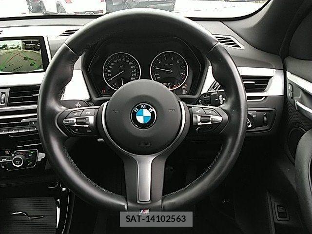 Bmw X1 2017-11 8034636-7