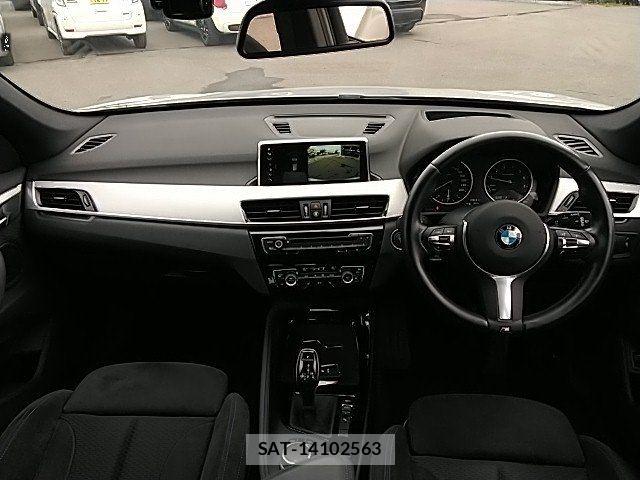 Bmw X1 2017-11 8034636-8