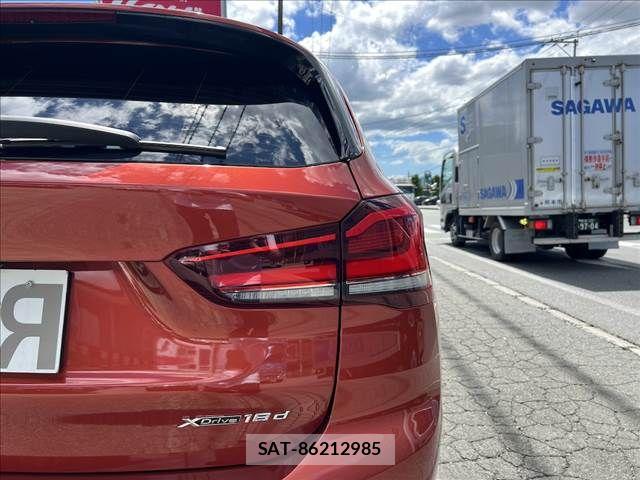 Bmw X1 2021-06 8034633-9