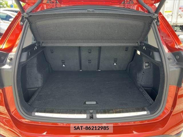 Bmw X1 2021-06 8034633-10