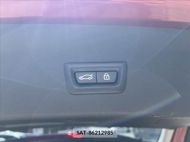 Bmw X1 2021-06 8034633-11