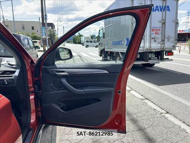 Bmw X1 2021-06 8034633-12
