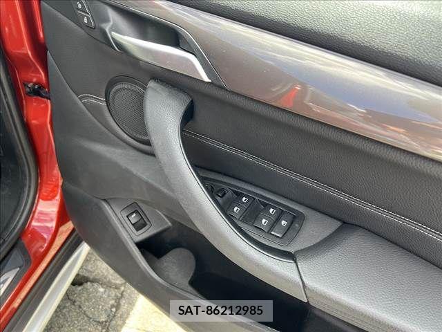 Bmw X1 2021-06 8034633-13